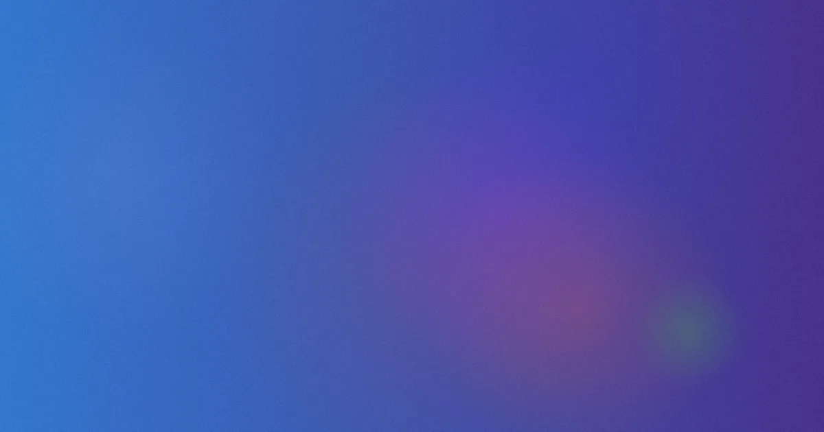 如风推荐：新手这样选不踩雷
